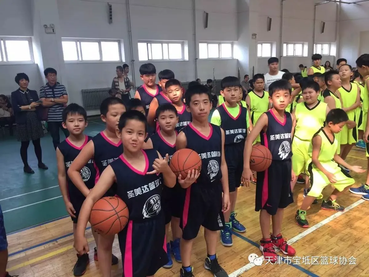 哪里可以找到适合篮球运动员的智能恢复方案?_0